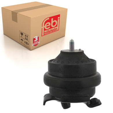 Golf Front Engine Mount Mounting Support Fits VW 357 199 279 B Febi 03599