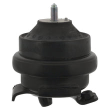 Load image into Gallery viewer, Golf Front Engine Mount Mounting Support Fits VW 357 199 279 B Febi 03599