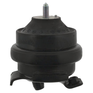 Golf Front Engine Mount Mounting Support Fits VW 357 199 279 B Febi 03599