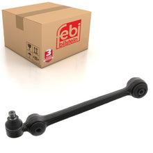 Load image into Gallery viewer, Polo Control Arm Wishbone Suspension Front Lower Fits Volkswagen Febi 03607