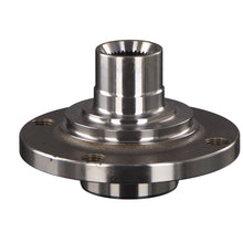 Load image into Gallery viewer, Wheel Hub Fits Audi 8A0 407 615 Febi 03617