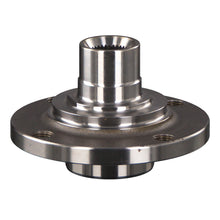 Load image into Gallery viewer, Wheel Hub Fits Audi 8A0 407 615 Febi 03617