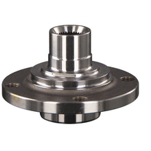 Load image into Gallery viewer, Wheel Hub Fits Audi 8A0 407 615 Febi 03617