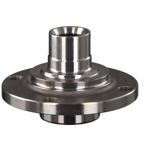 Wheel Hub Fits Audi 8A0 407 615 Febi 03617