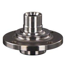 Load image into Gallery viewer, Wheel Hub Fits Audi 8A0 407 615 Febi 03617