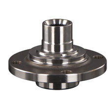 Load image into Gallery viewer, Wheel Hub Fits Audi 8A0 407 615 Febi 03617