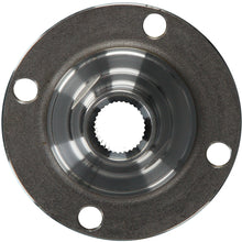 Load image into Gallery viewer, Wheel Hub Fits Audi 8A0 407 615 Febi 03617