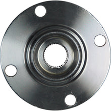 Load image into Gallery viewer, Wheel Hub Fits Audi 8A0 407 615 Febi 03617