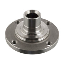Load image into Gallery viewer, Wheel Hub Fits Audi 8A0 407 615 Febi 03617