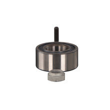 Load image into Gallery viewer, Front Wheel Bearing Kit Fits Audi 443 498 625 C Febi 03623