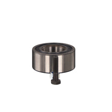 Load image into Gallery viewer, Front Wheel Bearing Kit Fits Audi 443 498 625 C Febi 03623