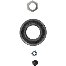 Load image into Gallery viewer, Front Wheel Bearing Kit Fits Audi 443 498 625 C Febi 03623