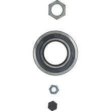 Load image into Gallery viewer, Front Wheel Bearing Kit Fits Audi 443 498 625 C Febi 03623