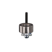 Load image into Gallery viewer, Wheel Bearing Kit Fits Audi 893 498 625 D Febi 03625