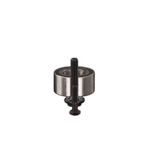 Load image into Gallery viewer, Wheel Bearing Kit Fits Audi 893 498 625 D Febi 03625
