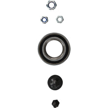 Load image into Gallery viewer, Wheel Bearing Kit Fits Audi 893 498 625 D Febi 03625