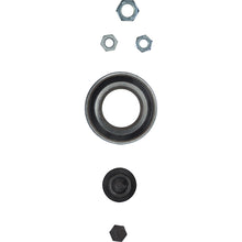 Load image into Gallery viewer, Wheel Bearing Kit Fits Audi 893 498 625 D Febi 03625