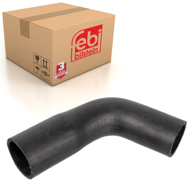 Coolant Hose Fits Mercedes OE 346 501 50 82 Febi 03649