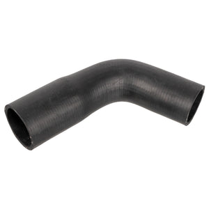 Coolant Hose Fits Mercedes OE 346 501 50 82 Febi 03649