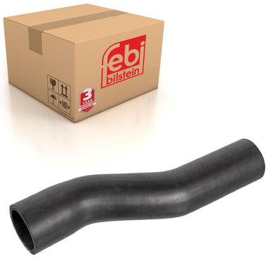 Coolant Hose Fits Mercedes OE 346 501 51 82 Febi 03650