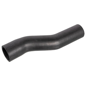 Coolant Hose Fits Mercedes OE 346 501 51 82 Febi 03650