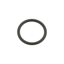 Load image into Gallery viewer, O Ring Fits Mercedes OE 004 997 74 48 Febi 03655
