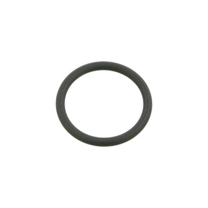 O Ring Fits Mercedes OE 004 997 74 48 Febi 03655