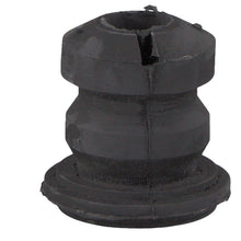 Load image into Gallery viewer, Front Shock Absorber Bump Stop Fits Audi 100 quattro OE 443412131A Febi 03663