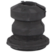 Load image into Gallery viewer, Front Shock Absorber Bump Stop Fits Audi 100 quattro OE 443412131A Febi 03663