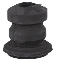 Load image into Gallery viewer, Front Shock Absorber Bump Stop Fits Audi 100 quattro OE 443412131A Febi 03663