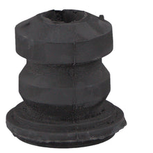 Load image into Gallery viewer, Front Shock Absorber Bump Stop Fits Audi 100 quattro OE 443412131A Febi 03663