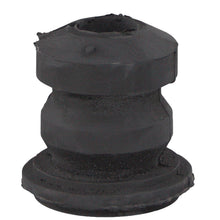 Load image into Gallery viewer, Front Shock Absorber Bump Stop Fits Audi 100 quattro OE 443412131A Febi 03663