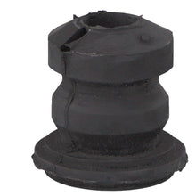 Load image into Gallery viewer, Front Shock Absorber Bump Stop Fits Audi 100 quattro OE 443412131A Febi 03663