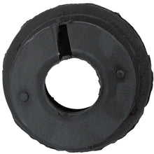 Load image into Gallery viewer, Front Shock Absorber Bump Stop Fits Audi 100 quattro OE 443412131A Febi 03663