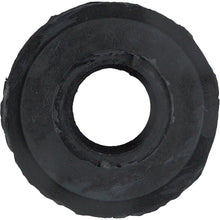 Load image into Gallery viewer, Front Shock Absorber Bump Stop Fits Audi 100 quattro OE 443412131A Febi 03663