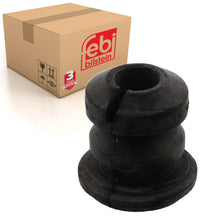 Load image into Gallery viewer, Front Shock Absorber Bump Stop Fits Audi 100 quattro OE 443412131A Febi 03663