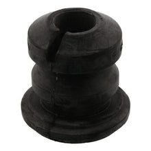 Load image into Gallery viewer, Front Shock Absorber Bump Stop Fits Audi 100 quattro OE 443412131A Febi 03663