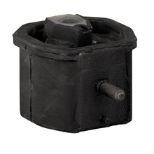 Load image into Gallery viewer, Transporter Engine Mount Mounting Support Fits VW 251 199 201 G Febi 03688
