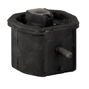 Transporter Engine Mount Mounting Support Fits VW 251 199 201 G Febi 03688