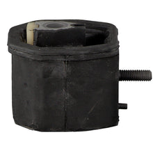 Load image into Gallery viewer, Transporter Engine Mount Mounting Support Fits VW 251 199 201 G Febi 03688