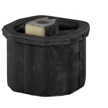 Load image into Gallery viewer, Transporter Engine Mount Mounting Support Fits VW 251 199 201 G Febi 03688