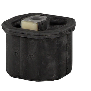 Transporter Engine Mount Mounting Support Fits VW 251 199 201 G Febi 03688