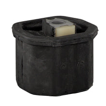 Load image into Gallery viewer, Transporter Engine Mount Mounting Support Fits VW 251 199 201 G Febi 03688