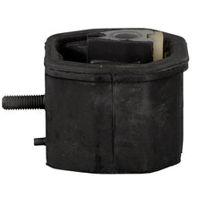 Load image into Gallery viewer, Transporter Engine Mount Mounting Support Fits VW 251 199 201 G Febi 03688