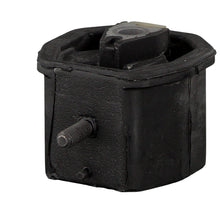 Load image into Gallery viewer, Transporter Engine Mount Mounting Support Fits VW 251 199 201 G Febi 03688