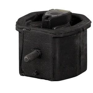 Transporter Engine Mount Mounting Support Fits VW 251 199 201 G Febi 03688