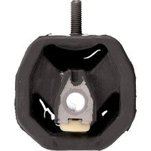 Load image into Gallery viewer, Transporter Engine Mount Mounting Support Fits VW 251 199 201 G Febi 03688