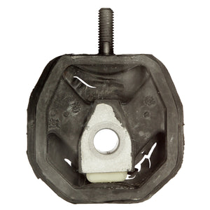 Transporter Engine Mount Mounting Support Fits VW 251 199 201 G Febi 03688