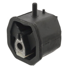 Load image into Gallery viewer, Transporter Engine Mount Mounting Support Fits VW 251 199 201 G Febi 03688