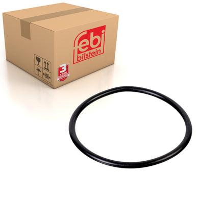 O Ring Fits Mercedes OE 389 332 01 59 Febi 03725